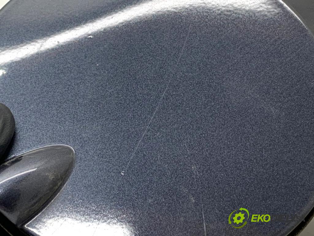 FORD FOCUS C-MAX nadwozie wielkoprzestrzenne (MPV) 2007 85 kW 1.8 TDCi 1753 dvířka nádrže paliva 6M51-R405A02-AA (Klika dveří ostatní)