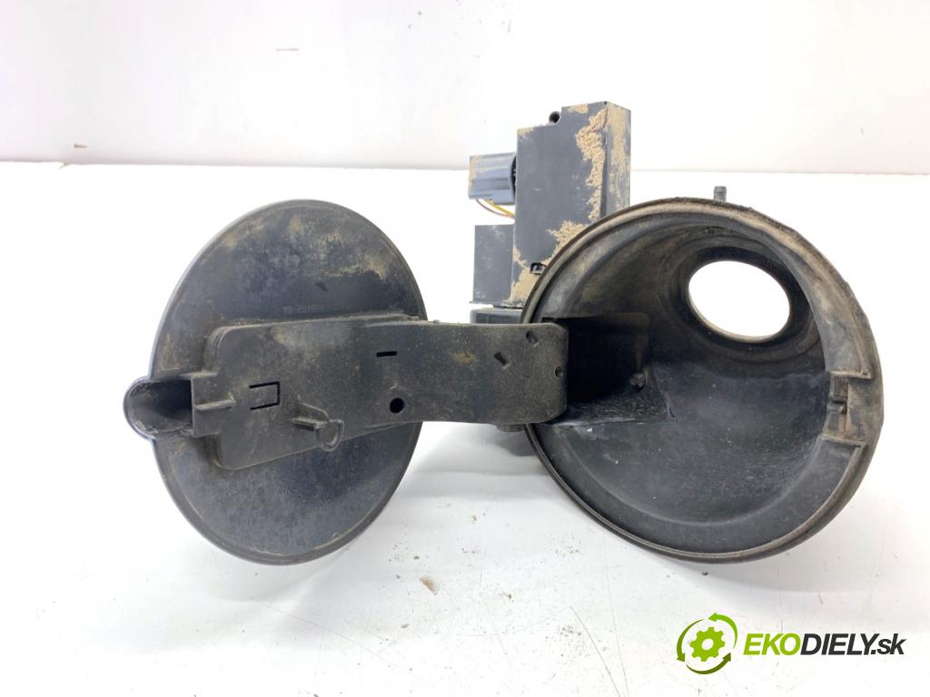 FORD FOCUS C-MAX nadwozie wielkoprzestrzenne (MPV) 2007 85 kW 1.8 TDCi 1753 dvířka nádrže paliva 6M51-R405A02-AA (Klika dveří ostatní)