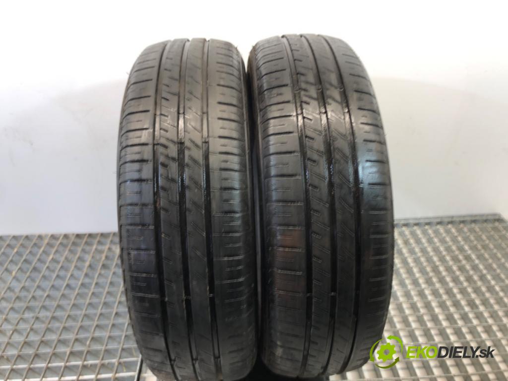 --- ---      PNEUMATIKY: 2X 185/65 15
