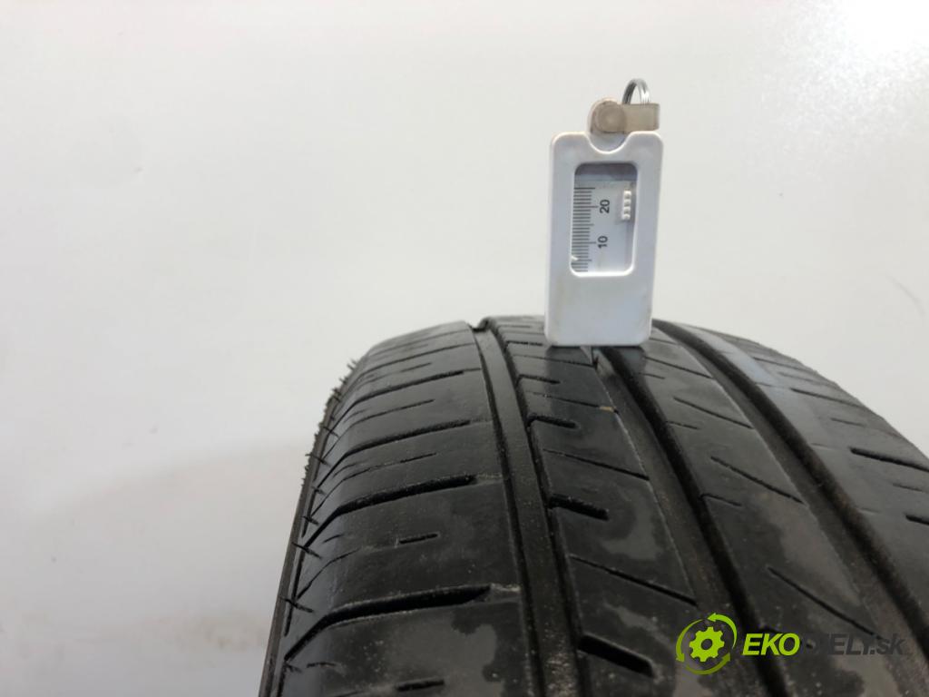 --- --- PNEUMATIKY: 2X 185/65 15"