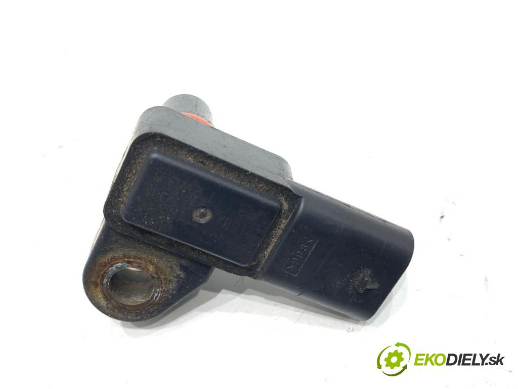 MERCEDES-BENZ W176 liftback 2012 90 kW A 180 (176.042) 1595 MAP senzor A0091532228 (Snímač ostatné)