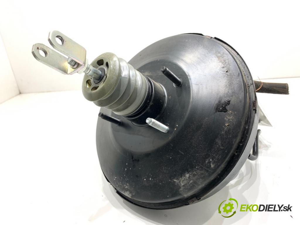 TOYOTA YARIS III liftback 2017 51 kW 1.0 (KSP130_) 998 Posilovač bŕzd 47200-0DA30