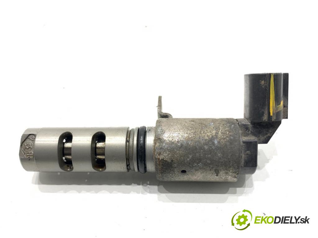 TOYOTA YARIS III liftback 2017 51 kW 1.0 (KSP130_) 998 Snímač variabilný fázy 30Q021-5880H4 (Snímač)