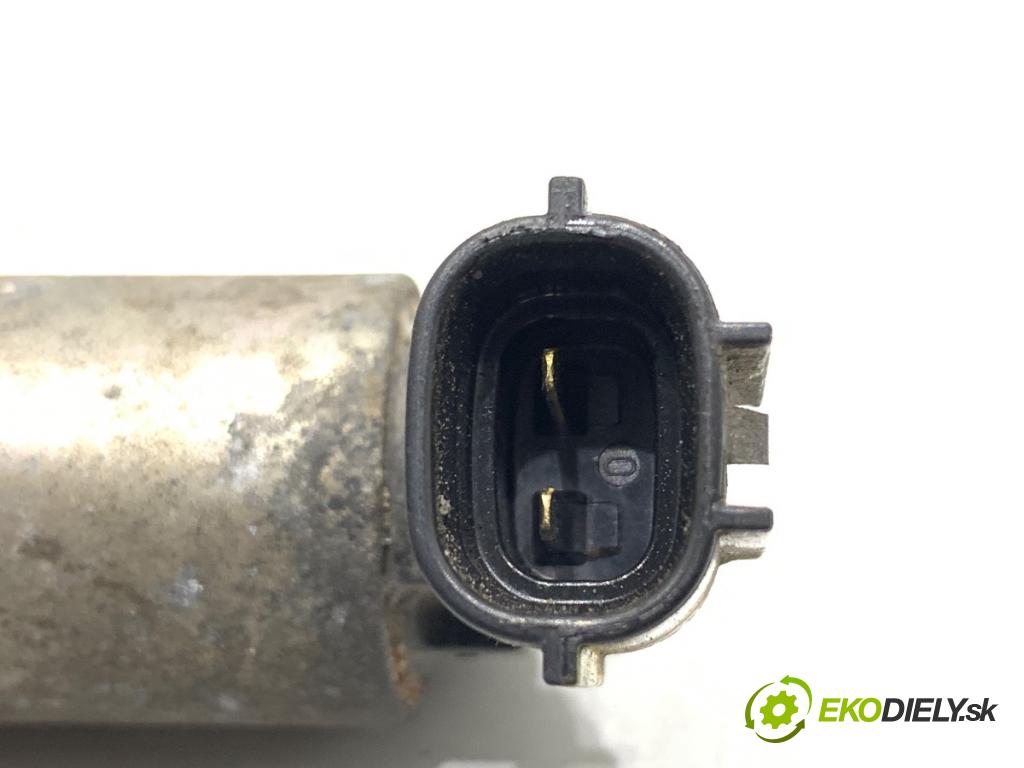 TOYOTA YARIS III liftback 2017 51 kW 1.0 (KSP130_) 998 Snímač variabilný fázy 30Q021-5880H4 (Snímač)