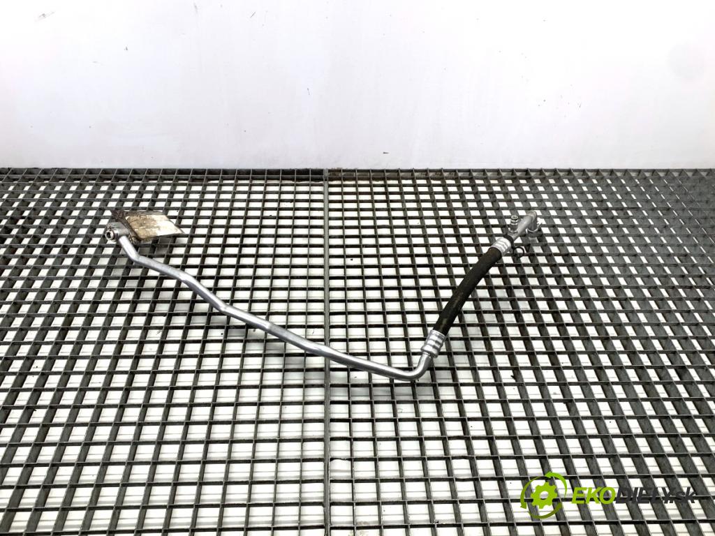 MINI CLUBMAN F54 Kombi 2019 100 kW Cooper 1499 rúrka klimatizácie 6832950 (Rúrka klimatizácie)