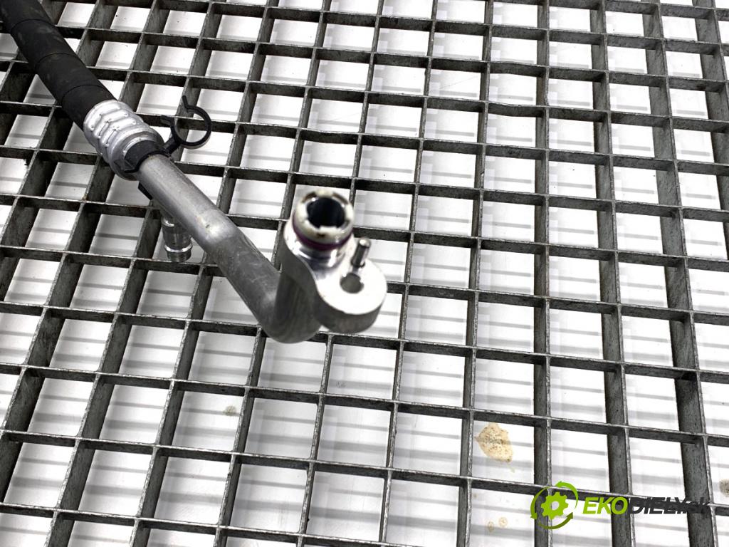 MINI CLUBMAN F54 Kombi 2019 100 kW Cooper 1499 rúrka klimatizácie 6832950 (Rúrka klimatizácie)