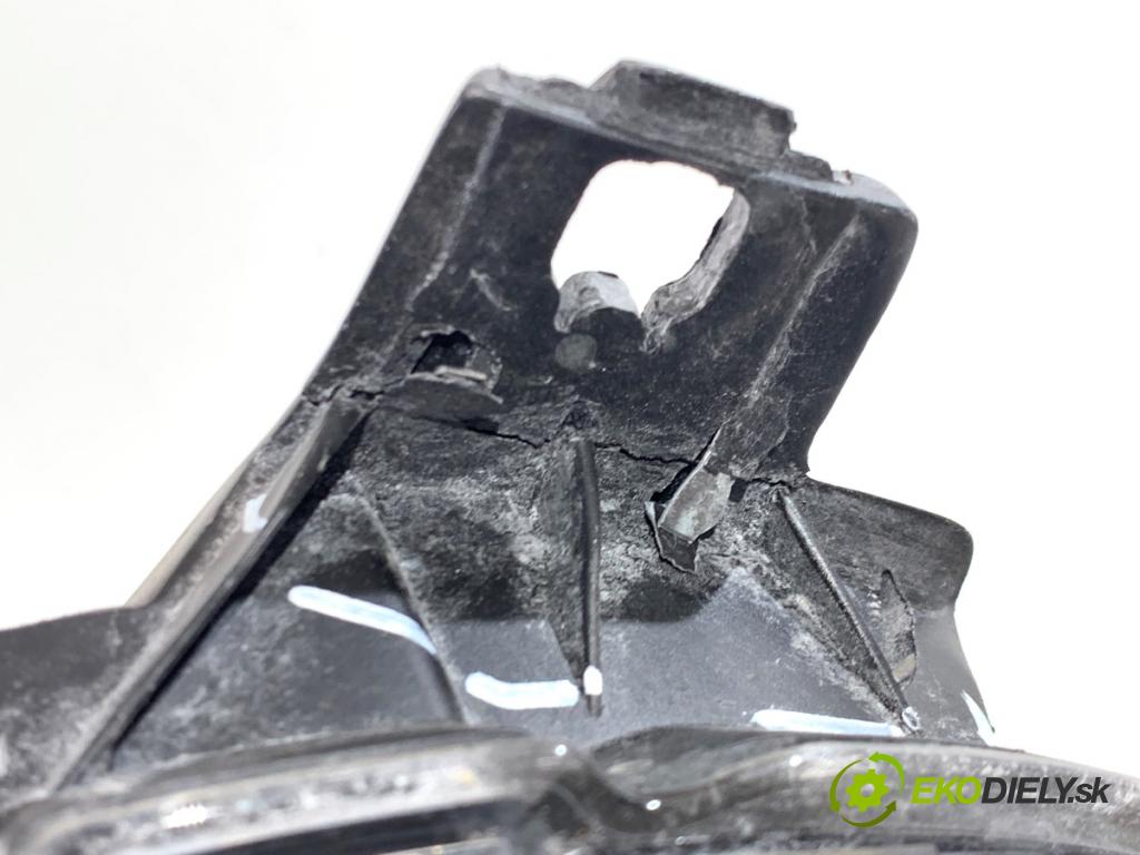 MINI CLUBMAN F54 Kombi 2019 100 kW Cooper 1499 světlomet levý přední část 90146155