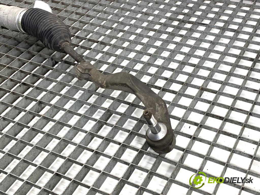 MINI CLUBMAN F54 Kombi 2019 100 kW Cooper 1499 riadenie volantu Riadenie 38019601