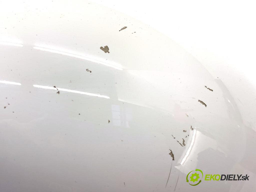 MINI CLUBMAN F54 Kombi 2019 100 kW Cooper 1499 zpětné zrcátko levý