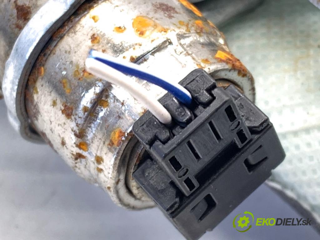 MINI CLUBMAN F54 Kombi 2019 100 kW Cooper 1499 stropní pravý 7363722