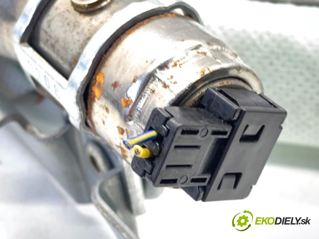 MINI CLUBMAN F54 Kombi 2019 100 kW Cooper 1499 stropní levý 7363721