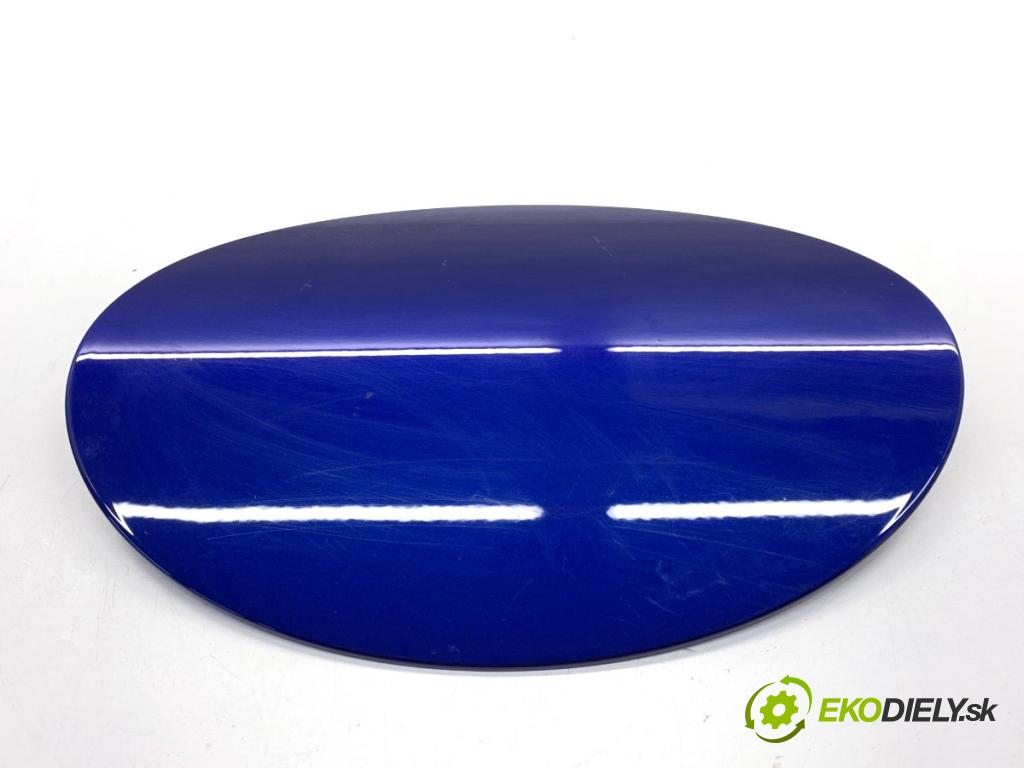 MINI CLUBMAN F54 Kombi 2019 100 kW Cooper 1499 dvířka nádrže paliva  (Klika dveří ostatní)