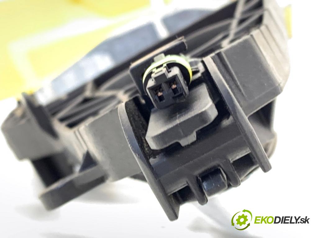 MINI CLUBMAN F54 Kombi 2019 100 kW Cooper 1499 klika vnejší levý přední část 7296457