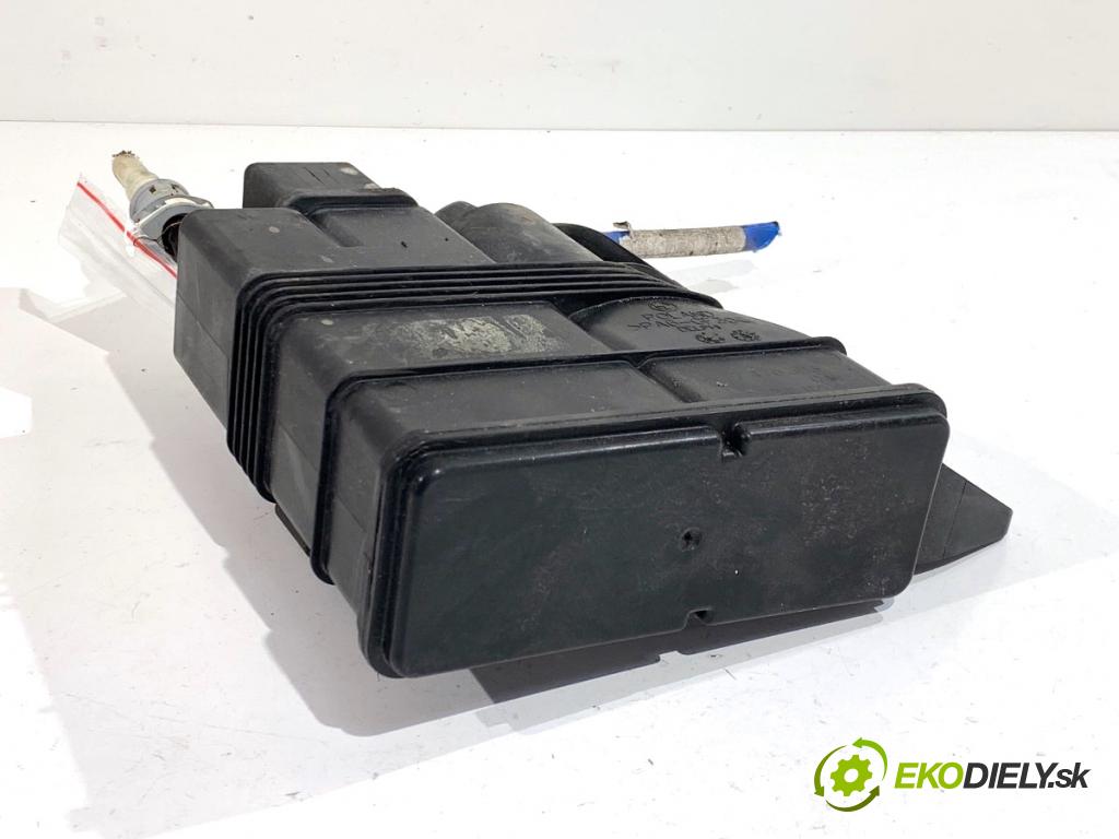 MINI CLUBMAN F54 Kombi 2019 100 kW Cooper 1499 filtr pylový 7476383