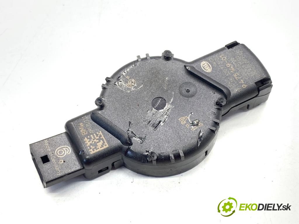 MINI CLUBMAN F54 Kombi 2019 100 kW Cooper 1499 Snímač dažďa 9475149 (Snímač dažďa)