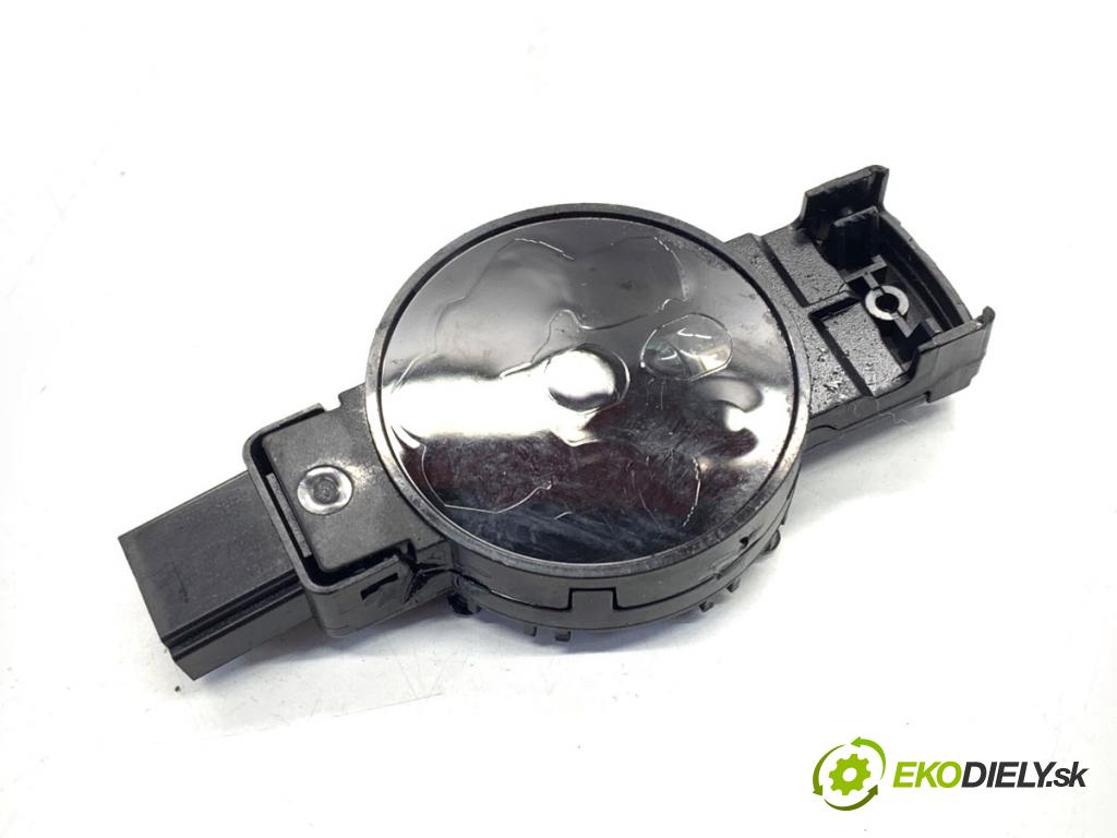 MINI CLUBMAN F54 Kombi 2019 100 kW Cooper 1499 Snímač dažďa 9475149 (Snímač dažďa)