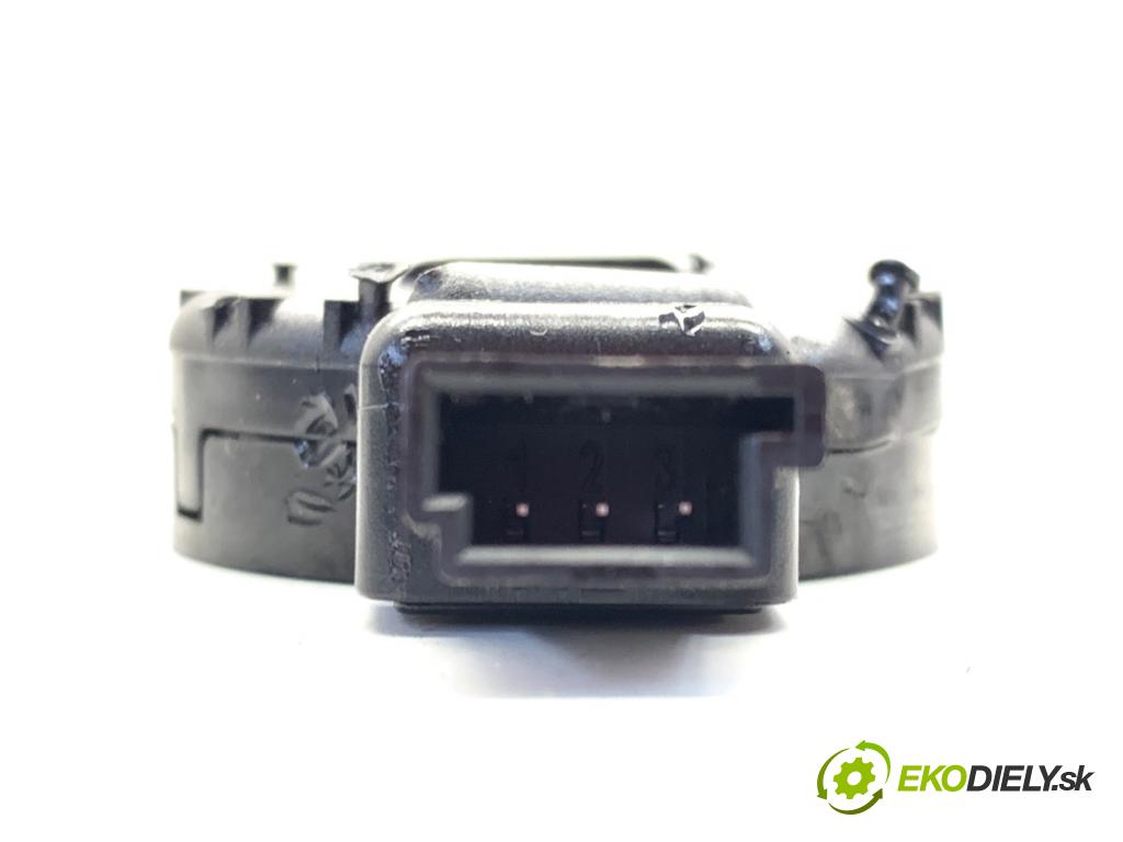 MINI CLUBMAN F54 Kombi 2019 100 kW Cooper 1499 Snímač dažďa 9475149 (Snímač dažďa)