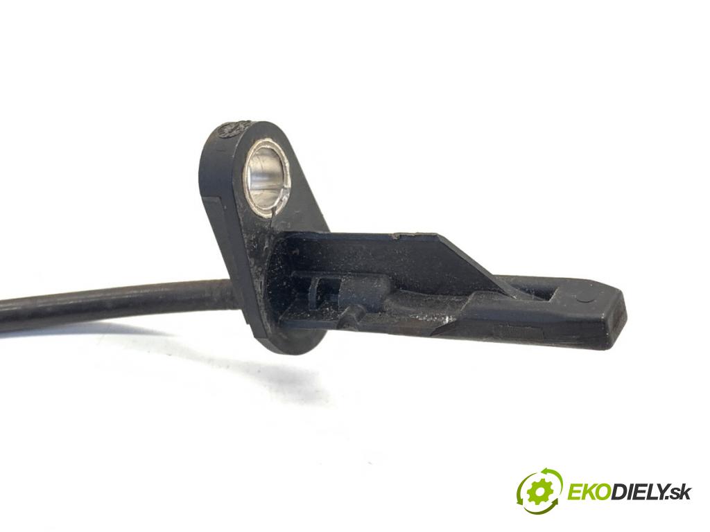 MINI CLUBMAN F54 Kombi 2019 100 kW Cooper 1499 snímač ABS levý zadní část 0265006958