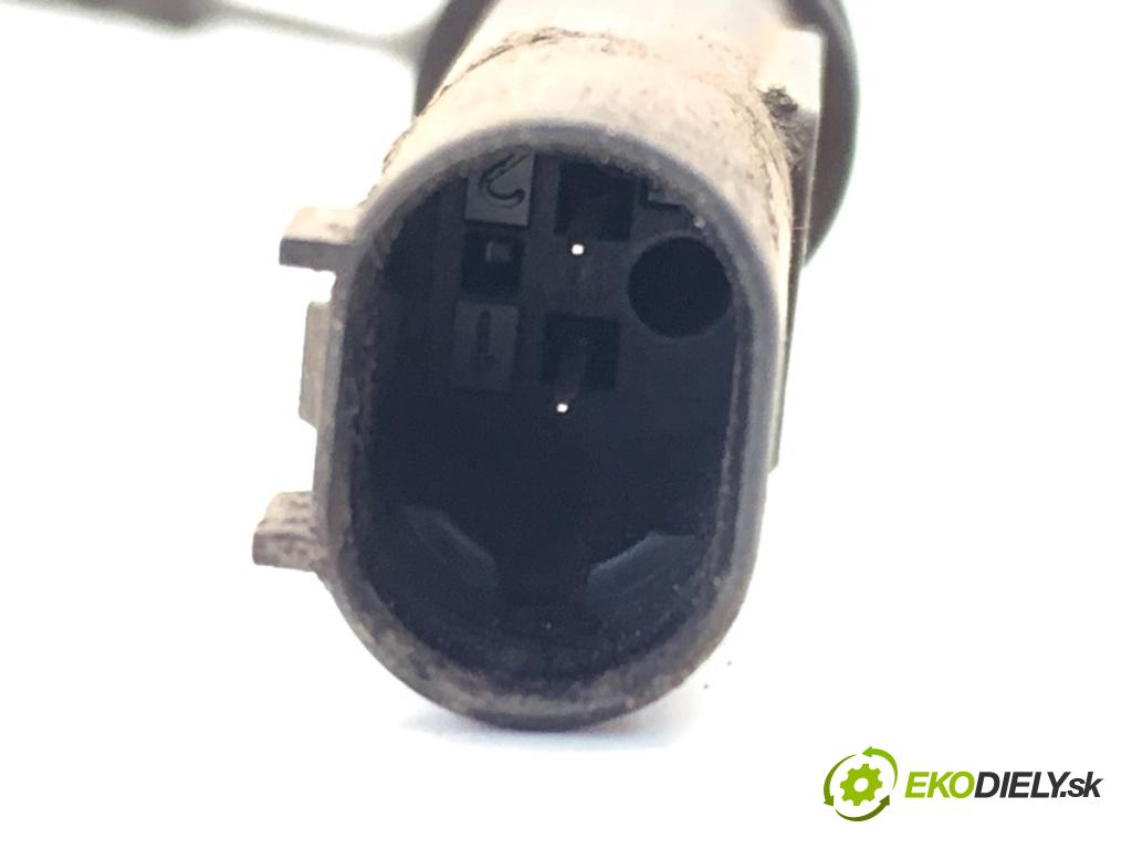 MINI CLUBMAN F54 Kombi 2019 100 kW Cooper 1499 snímač ABS levý zadní část 0265006958