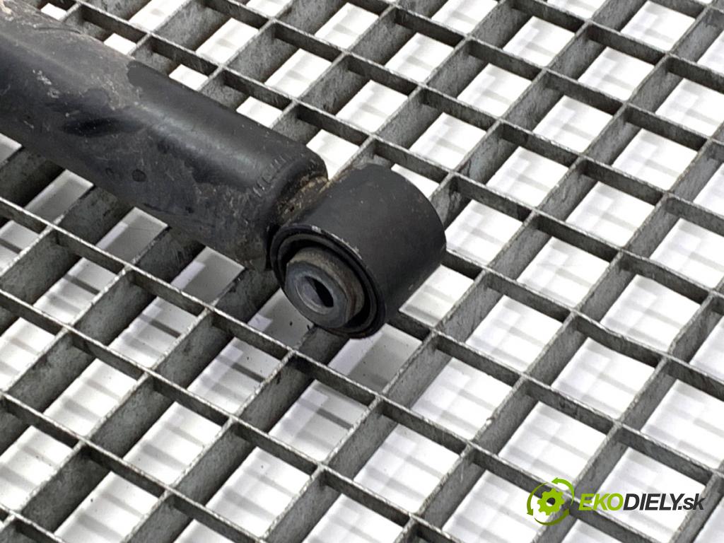 MINI CLUBMAN F54 Kombi 2019 100 kW Cooper 1499 tlumič levý zadní část 6862711