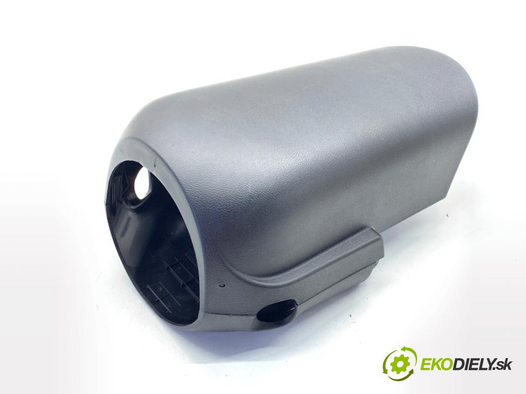 MINI CLUBMAN F54 Kombi 2019 100 kW Cooper 1499 obal tyče volantu 9392771