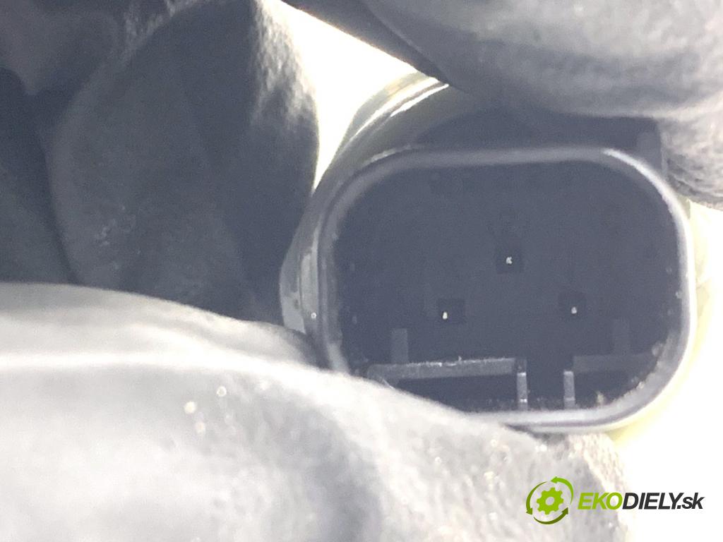 MINI CLUBMAN F54 Kombi 2019 100 kW Cooper 1499 Snímač klimatizácie 9323658 (Snímač klimatizácie)