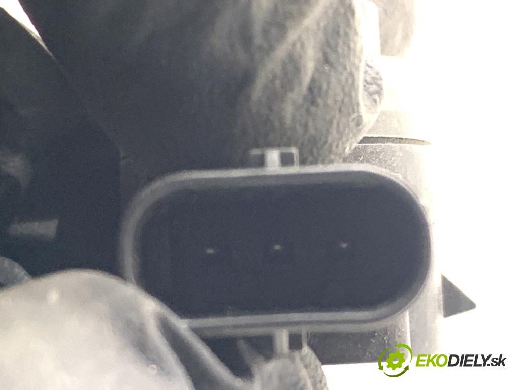 MINI CLUBMAN F54 Kombi 2019 100 kW Cooper 1499 snímač PDC 9274427