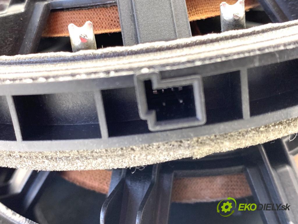 MINI CLUBMAN F54 Kombi 2019 100 kW Cooper 1499 reproduktory 9275995 9274700