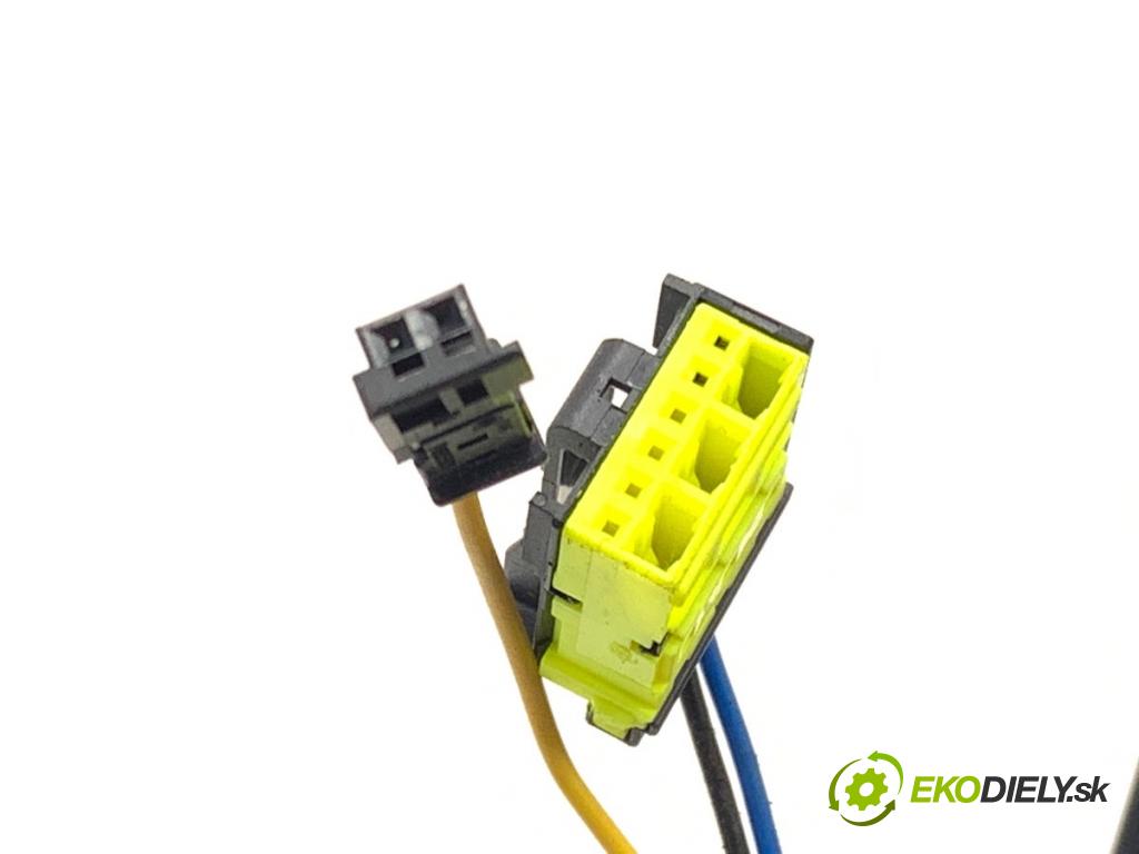 MINI CLUBMAN F54 Kombi 2019 100 kW Cooper 1499 AirBag volantu 9462208 (Airbag)