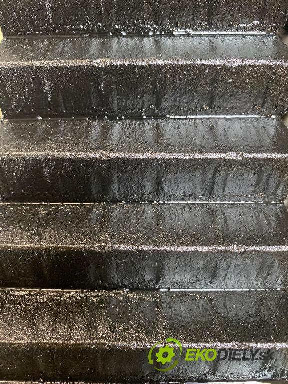 KIA CEED Kombi 2012 94 kW 1.6 CRDi 128 1582 Motor D4FE (Motor)