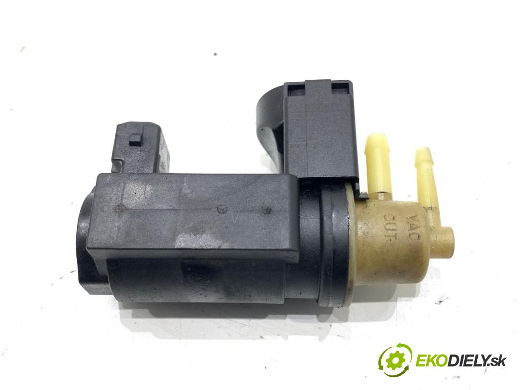 KIA CEED Kombi 2012 94 kW 1.6 CRDi 128 1582 Ventil tlaku 35120-2A900 (Ventil)