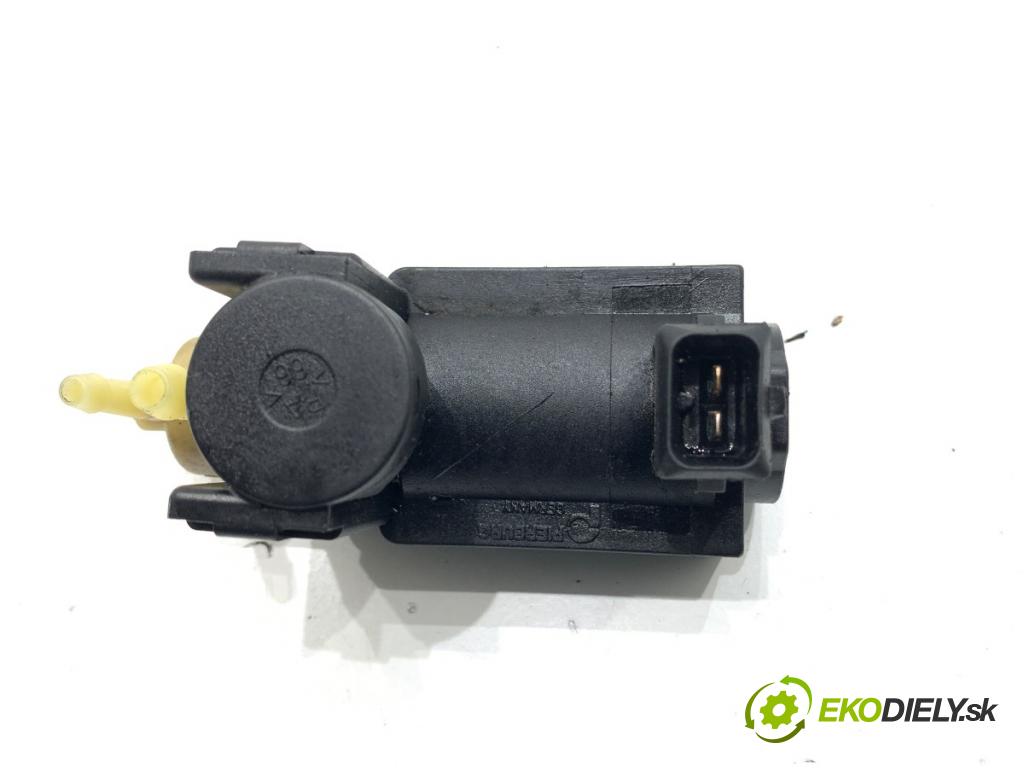 KIA CEED Kombi 2012 94 kW 1.6 CRDi 128 1582 Ventil tlaku 35120-2A900 (Ventil)