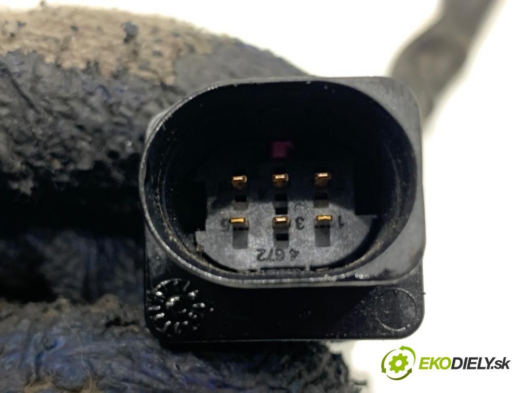 KIA CEED Kombi 2012 94 kW 1.6 CRDi 128 1582 sonda lambda 39350-4A410 0350933004 (Lambda sonda)