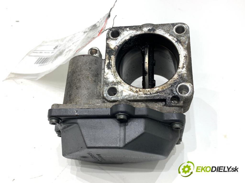 KIA CEED Kombi 2012 94 kW 1.6 CRDi 128 1582 Škrtiaca klapka 35100-2A900 (Škrtiaca klapka)