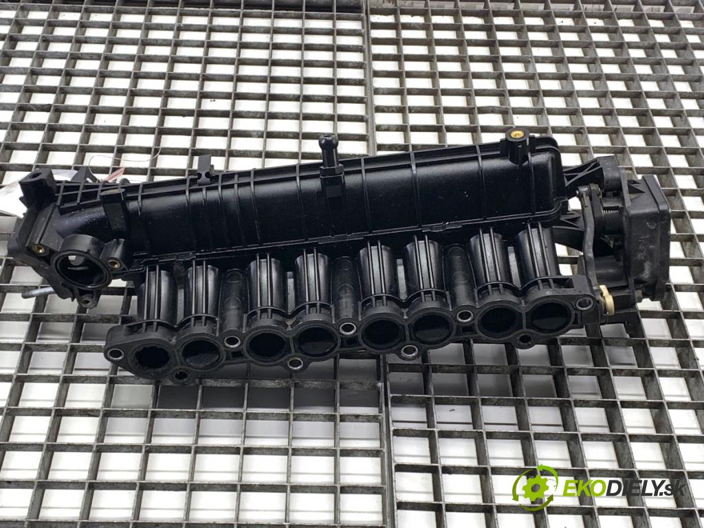 KIA CEED Kombi 2012 94 kW 1.6 CRDi 128 1582 potrubí sání  (Sací potrubí)