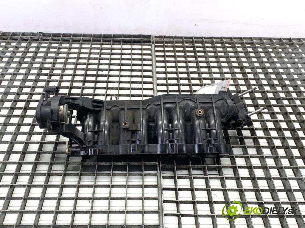 KIA CEED Kombi 2012 94 kW 1.6 CRDi 128 1582 potrubí sání  (Sací potrubí)