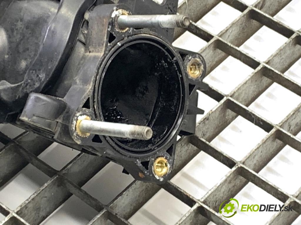 KIA CEED Kombi 2012 94 kW 1.6 CRDi 128 1582 Potrubie sacie, sanie  (Sacie potrubie)