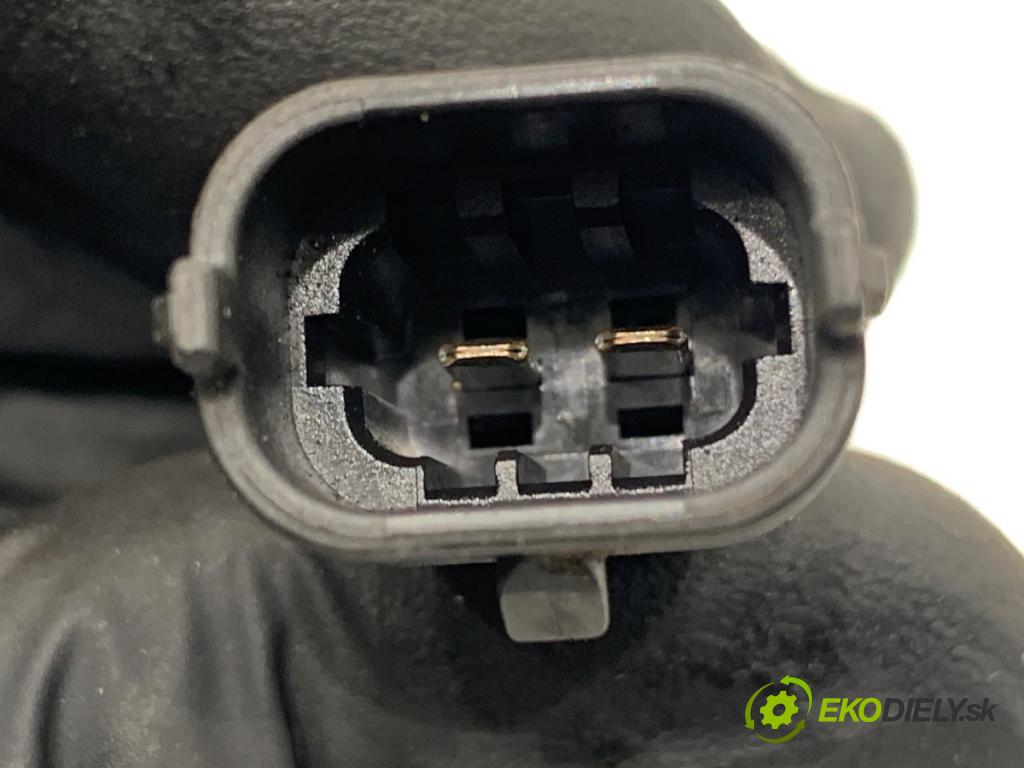 KIA CEED Kombi 2012 94 kW 1.6 CRDi 128 1582 Snímač teploty spalín (Snímač)