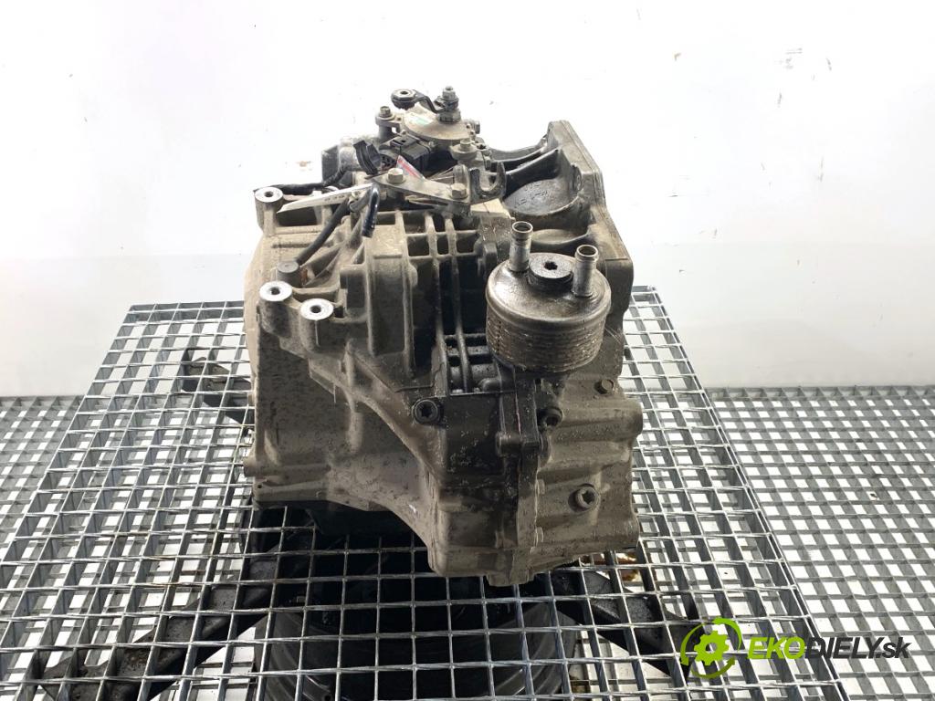 MINI COUNTRYMAN R60 Kombi 2016 140 kW Cooper S ALL4 1598 Prevodovka 9810011 (Prevodovka)