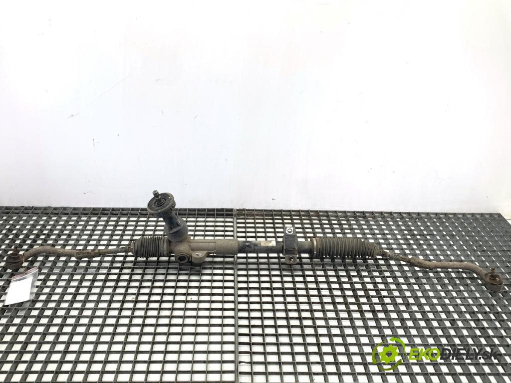 KIA CARENS IV nadwozie wielkoprzestrzenne (MPV) 2013 100 kW 1.7 CRDi 1685 riadenie volantu Riadenie 56500-A4000