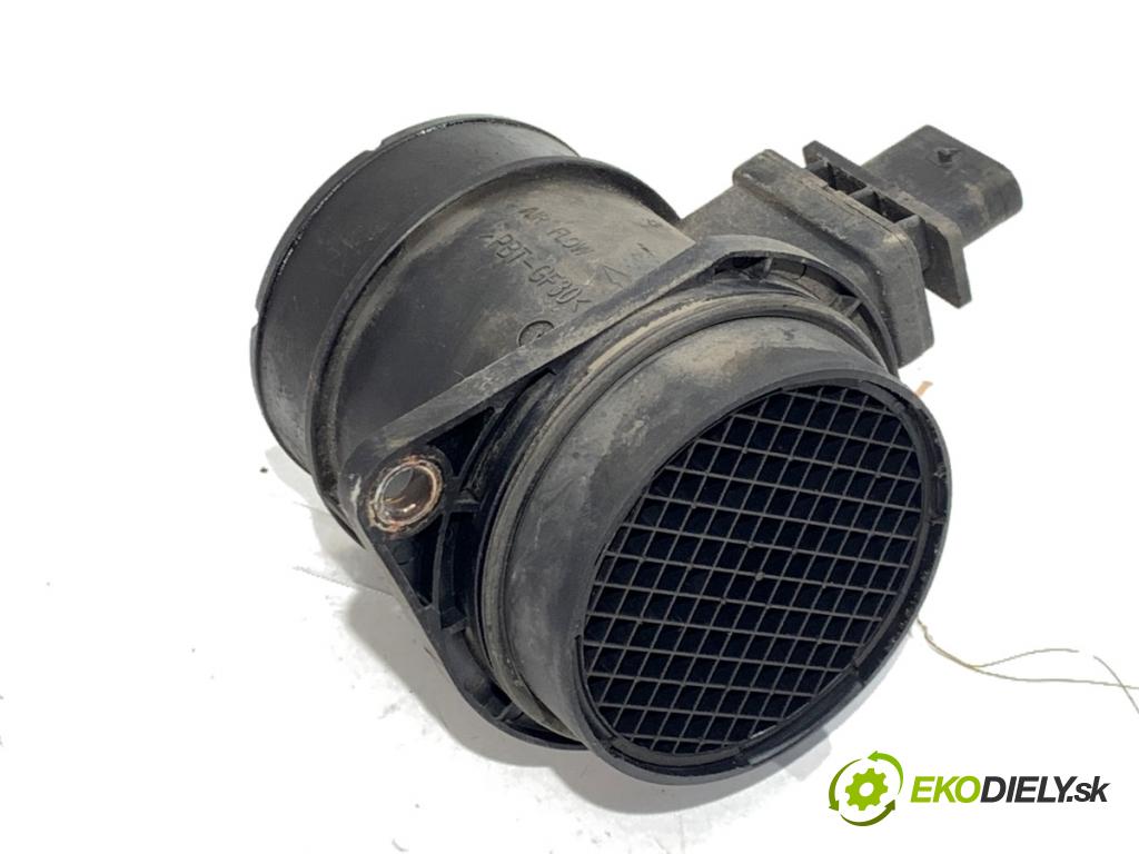 KIA CARENS IV nadwozie wielkoprzestrzenne (MPV) 2013 100 kW 1.7 CRDi 1685 Váha vzduchu 28164-2A500 (Váha vzduchu)