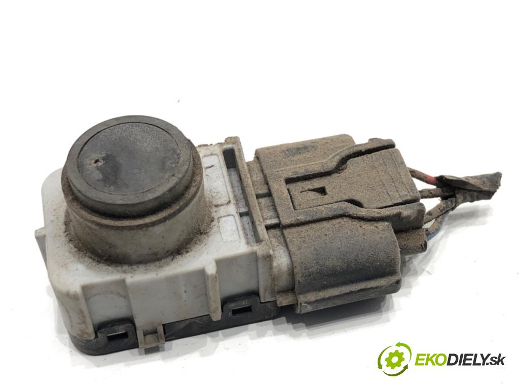 KIA CARENS IV nadwozie wielkoprzestrzenne (MPV) 2013 100 kW 1.7 CRDi 1685 snímač PDC 95720-A4000