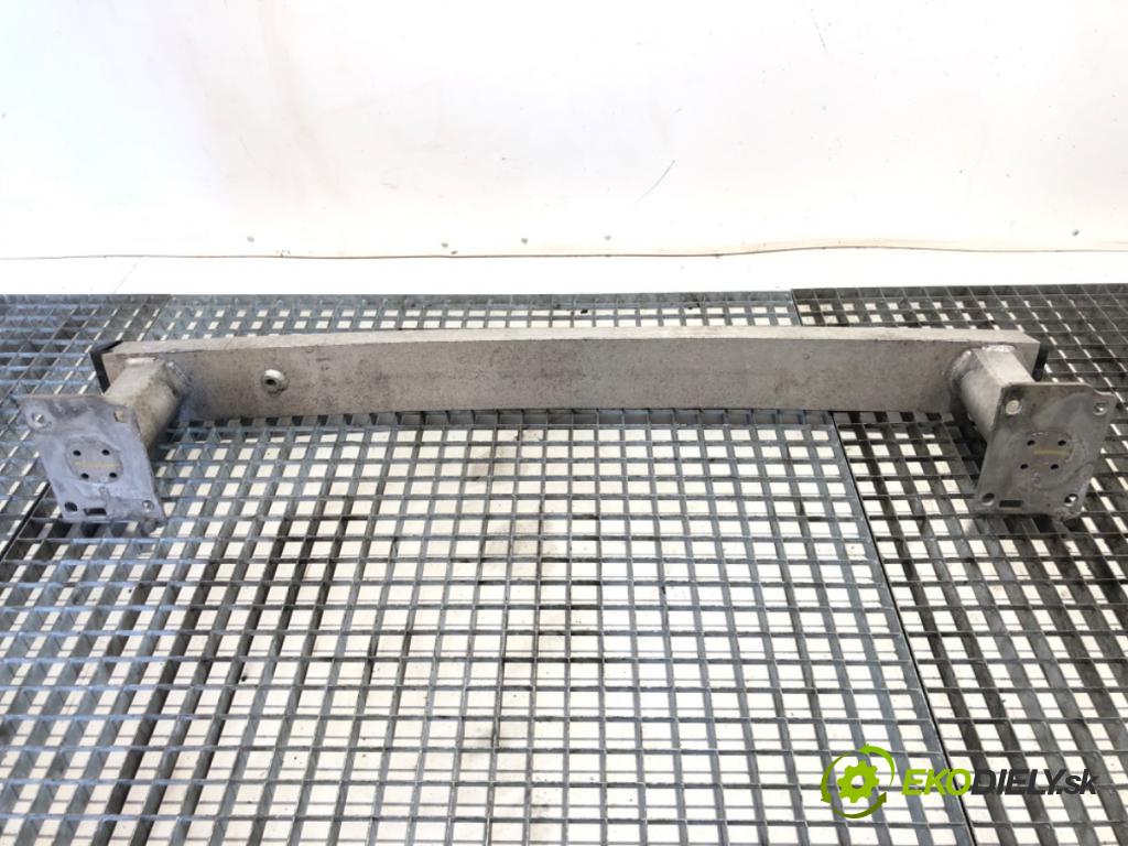 FIAT SCUDO II Skrzynia 2013 94 kW 2.0 D Multijet 1997 Výstuha nárazníka predný  (Výstuha predná)