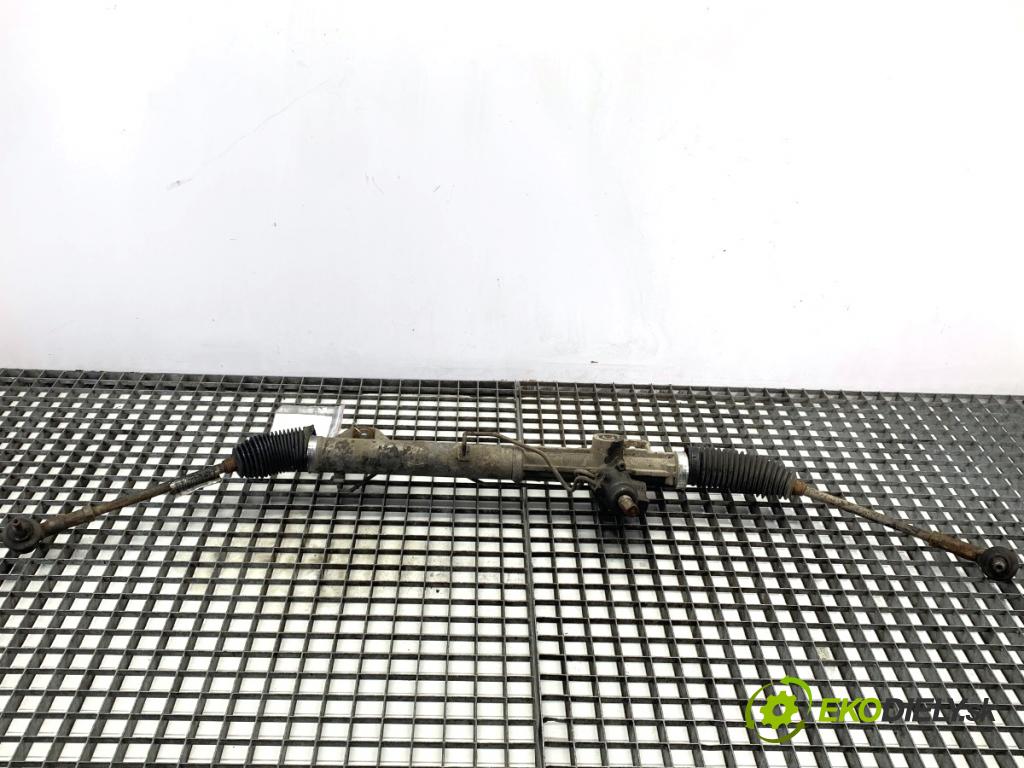 FIAT SCUDO II Skrzynia 2013 94 kW 2.0 D Multijet 1997 riadenie volantu Riadenie 1401381380