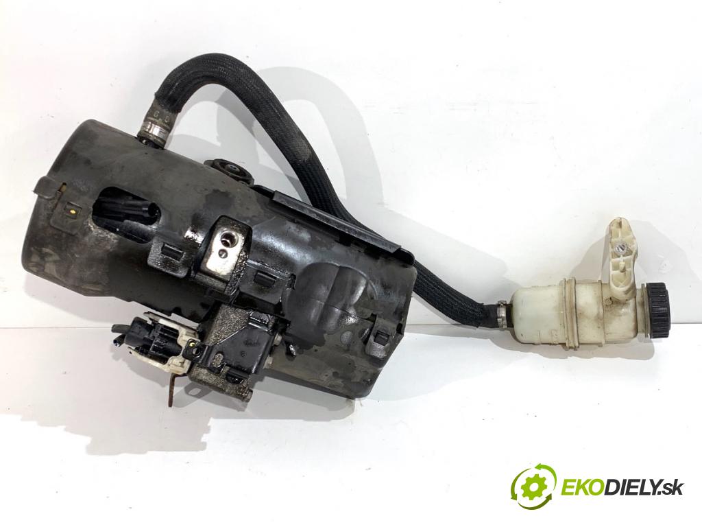 FIAT SCUDO II Skrzynia 2013 94 kW 2.0 D Multijet 1997 pumpa servočerpadlo 1440180380 (Servočerpadlo)