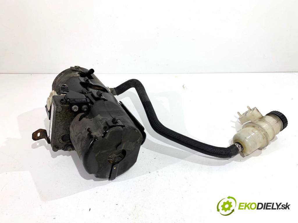 FIAT SCUDO II Skrzynia 2013 94 kW 2.0 D Multijet 1997 pumpa servočerpadlo 1440180380 (Servočerpadlo)