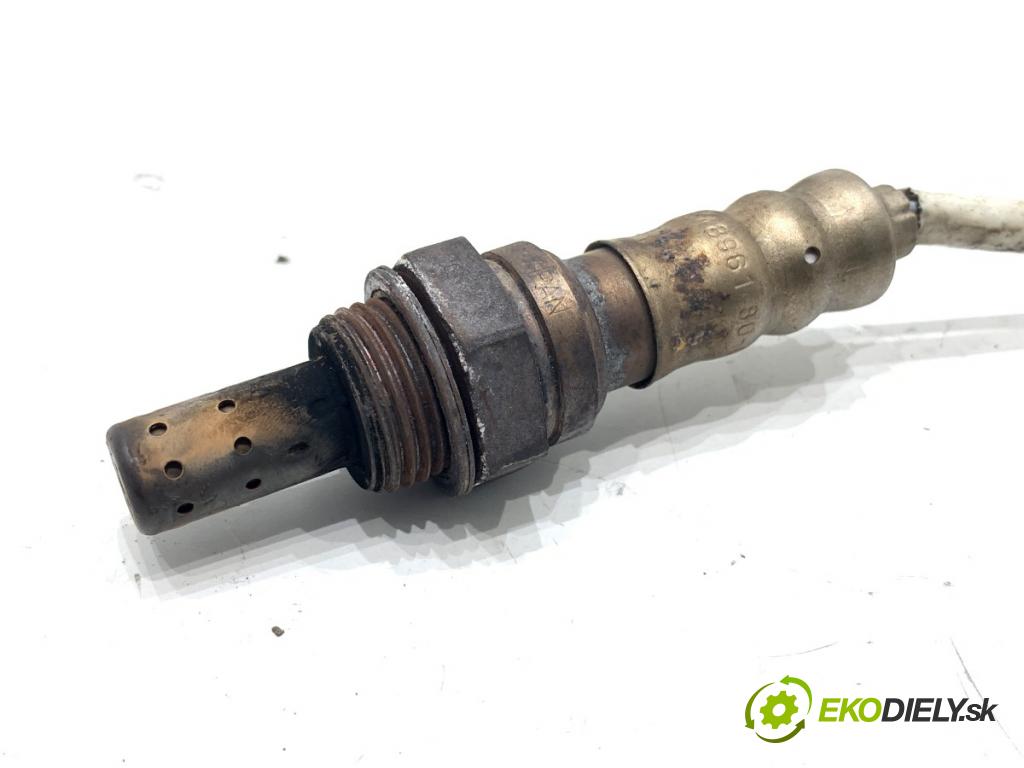 MINI COUNTRYMAN R60 Kombi 2016 140 kW Cooper S ALL4 1598 sonda lambda 7548961 (Lambda sonda)