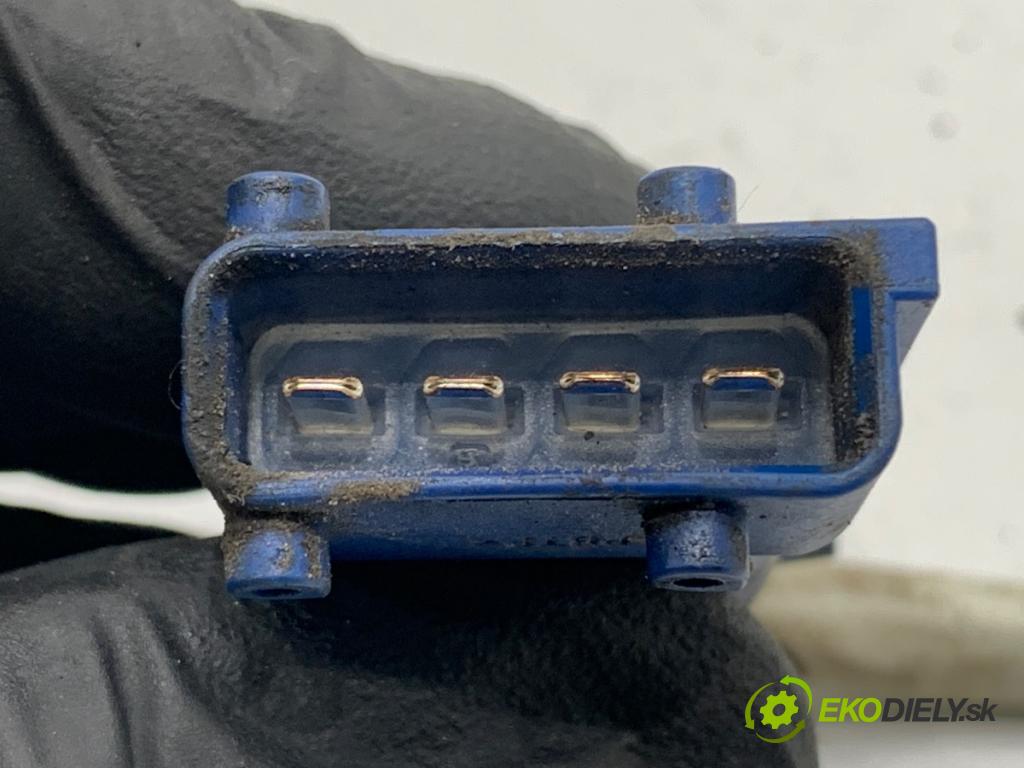 MINI COUNTRYMAN R60 Kombi 2016 140 kW Cooper S ALL4 1598 sonda lambda 7548961 (Lambda sonda)