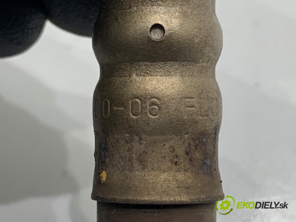 MINI COUNTRYMAN R60 Kombi 2016 140 kW Cooper S ALL4 1598 sonda lambda 7548961 (Lambda sonda)