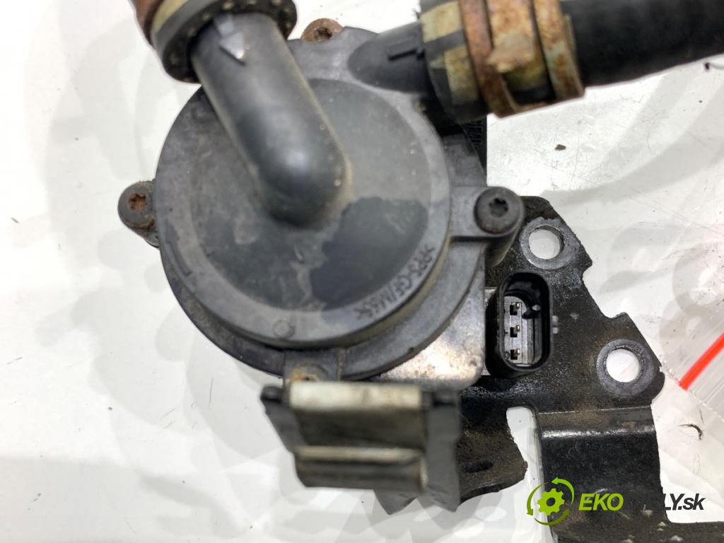 MINI COUNTRYMAN R60 Kombi 2016 140 kW Cooper S ALL4 1598 DALŠÍ: pumpa vody 7630368 (Vodní pumpa)